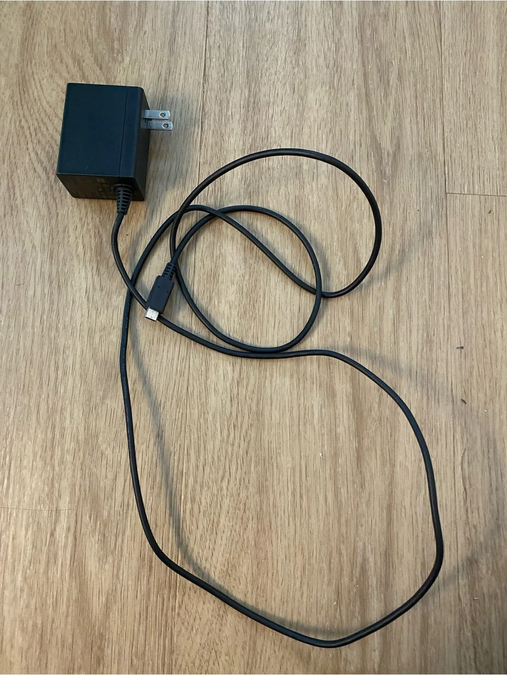 N/A portable handheld